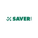 G5sneaker Coupon Codes